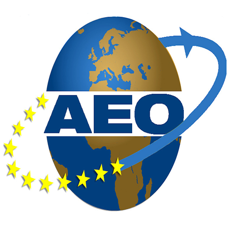  WE ARE GOING TO ACHIVE TITLE AEO VERY SOON 