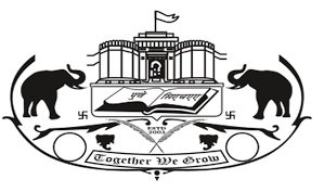 Amiable Logistics Expands Operations – New Branch Opens at Pune Customs House