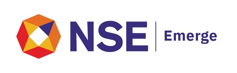 NSE | Emerge