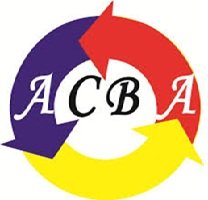 Ahmedabad Custom	