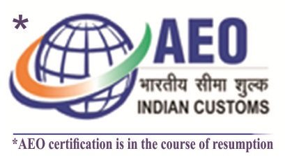 AEO